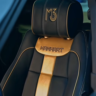 أغطية المقاعد