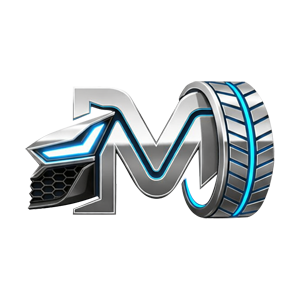 متجر محترف لقطع غيار السيارات